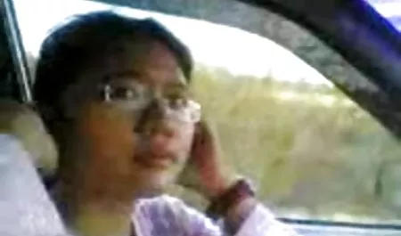 Sexy asian deja chan menghisap kontol besar tante bokep
