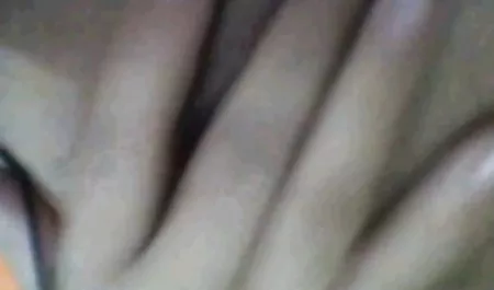Bung menjilat jari-jari kaki, dan video bokep kualitas hd bayi itu masturbasi dengan kakinya