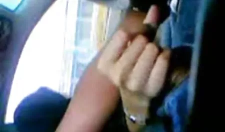 Cewek berair sedang mengalami video bokep durasi lama orgasme