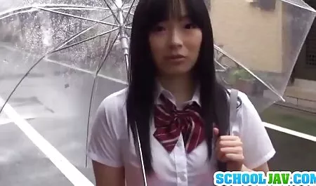 Natasha Bagus Dan video bokep menantu dan mertua Asa Akira Menikmati Sweet Cooney