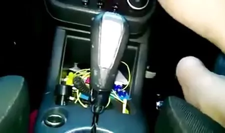 Dua berambut cokelat muda dengan video bokrp payudara kecil memutuskan untuk bermain-main sedikit dan bersenang-senang