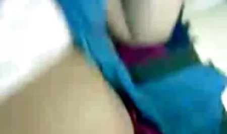 Pirang lembut suka bercinta dengan seorang pria. Dia menyebalkan dengan temperamen sedemikian rupa sehingga dia siap download bokep terlengkap untuk menggigit laras, dan mencambuk dengan suka rela bahwa di Manda, bahwa pada titik