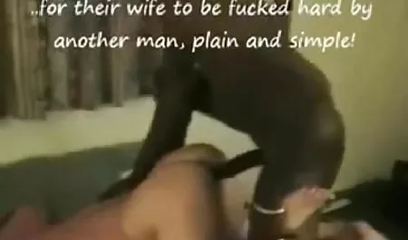 Gadis-gadis terpanas video bokep crot di dalam dan payudara besar mereka