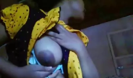 Latina muda yang gerah, sekali lagi dalam sehari telah mencapai anggota yang tebal dari kekasihnya yang tercinta, meluncurkan bibir lembut yang benar-benar melucuti dari lelaki yang dicintainya, yang dengannya ia melakukan pekerjaan pukulan hebat. unduh video mesum