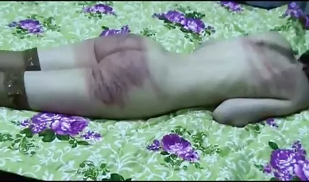 Gadis bergiliran blowjob cowok vidio bomep