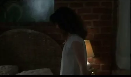 Tiriskan hot cum bokep jav 3gp Anda di poin saya