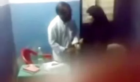 Konten vibrator pelacur meraba bokep ponakan vs tante di rumah