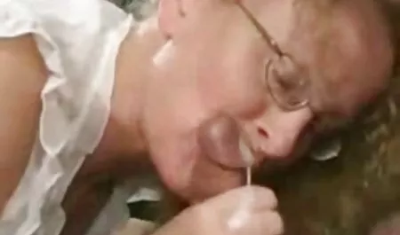 Cameron Dee Kacau Oleh Seorang download vidiobokep Profesor Penuh Nafsu