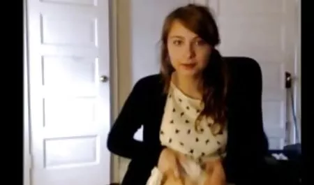 Penggemar muda video bokep barat durasi panjang meniduri pemain dewasa