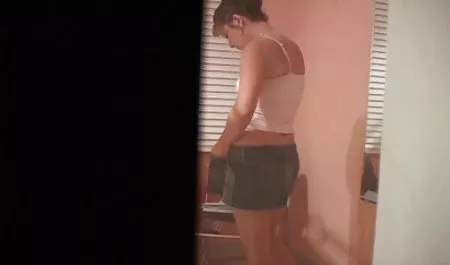 Boneka download video bokep kontol gede muda masturbasi kontol orang yang dicintai