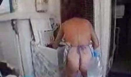 Adrianna Nicole Enjoy A bokep streaming 3gp Light Flirt