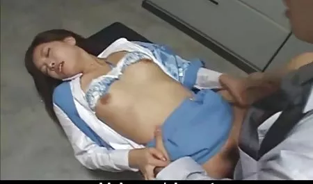 Jalang bokep pemerkosaan 3gp dewasa hitam belum melihat kontol untuk waktu yang lama