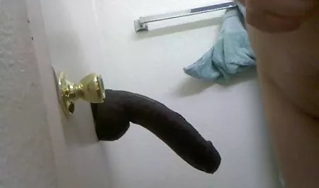 Segitiga streaming bokep korea Bermunda Tiga Gay