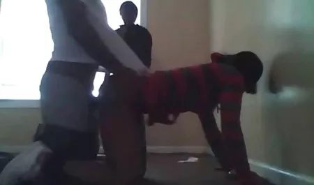 Produser sedang menguji wanita kulit download video mesum 3gp hitam pantat