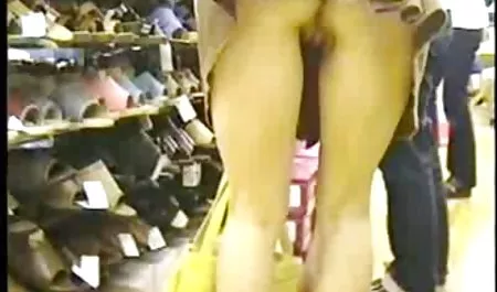 Ebony bokep smp mp4 dengan vagina berbulu mengisap kontol nigga