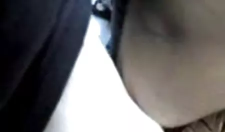 Lesbian hitam menjilati bokep ayah barat pussies satu sama lain