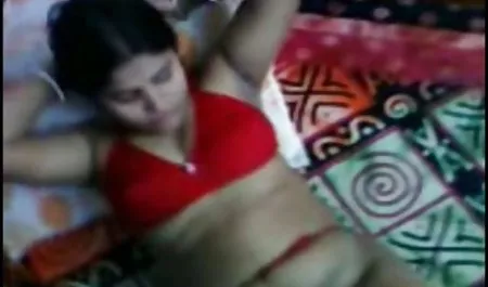 Sylvia bercinta dengan kanker nonton bokep hot