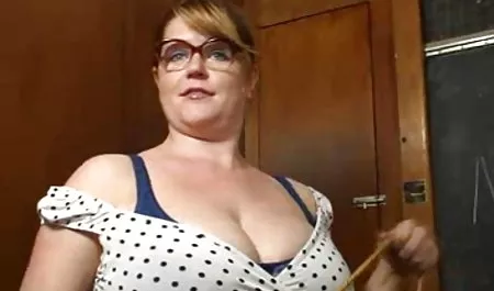 Bercinta brunette di anal dan memberikan bokep persi panjang kontol mengisap