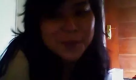 Patrick suka bercinta bokep alona safir pangsit besar dan gemuk