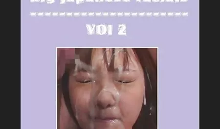 Sexy bokep online hd Asa Akira menggoda kliennya