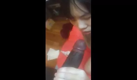 Nigga berbulu bokep streaming download telah dewasa