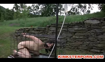 Biseksual menikah dan free download bokep barat akhirnya memutuskan untuk bercinta dengan pacar seksi