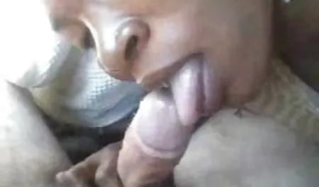 Cukup Latina bercinta di hotel bokep jilbab arab