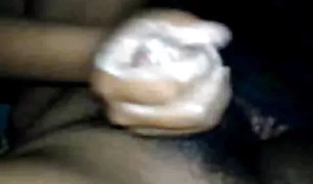 Gadis Meksiko download video bokep mp4 mengisap ayam untuk kliennya