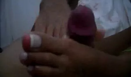 Nancy sedang mengerjakan tubuh seksi baru bokep listav