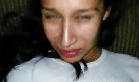 Ket menaruh dildo tebal di vaginanya bokep durasi panjang hd