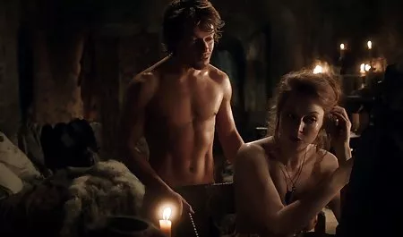 Pelacur Busty download video bokep suster dalam satu hari memukul tiga gangbangs