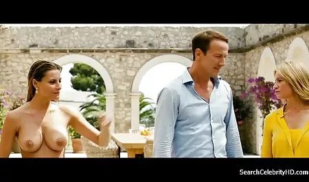 Istri download bokep hd terampil masturbasi dengan tangannya