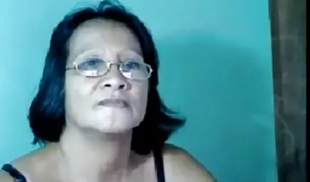 Ibu seksi bokep video download menarik kontol