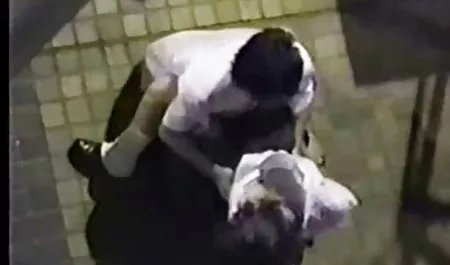Furious bokep ngulum kontol Melrose Fucks Pacarnya Dengan Lidah