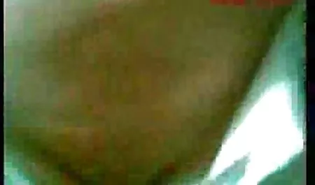 Latina mengisap seorang free download video bokep 3gp pria