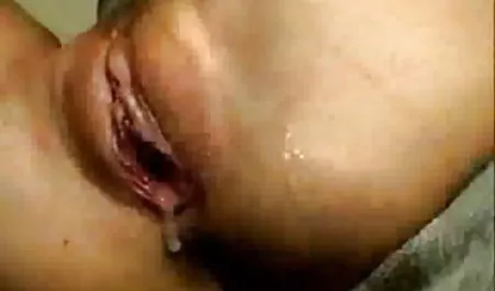 Teman ayah dewasa menjilat kaki download video bokep ibu tiri remaja muda