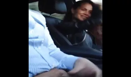 Memek sugiono bokep hitam huilo putih menang