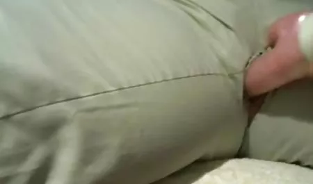 Brunette mewah bertemu pagi hari dengan download video bokep ibu tiri belaian
