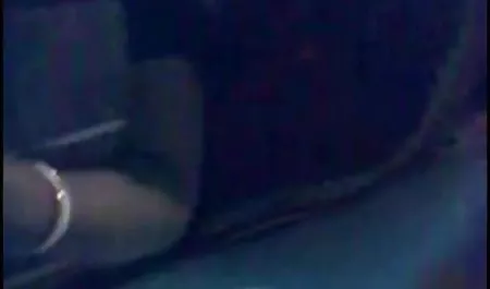 BBW lemak download video bokep durasi panjang nyata naik di atas kontol