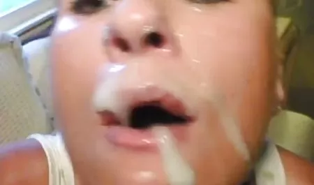 Julia melakukan blowjob luar biasa download video bokep pelajar untuk seorang pria
