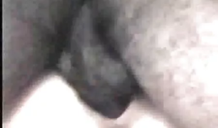 Bung botak meniduri pirang di video bokep barat sedarah ruang ganti