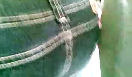 Guy mesum pacar anal wanita Yunani download 3gp bokep keras