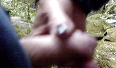 Dua gopnik meniduri seorang gadis download video bokep no sensor di bangku di taman kota