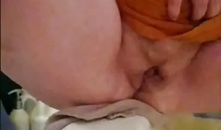 Bagi Ashley, porno pideo bokef bukanlah pekerjaan dan dia mencintai seks