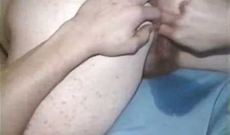 Mesin seks nyata wanita download video bokep terbaru 2018 tua
