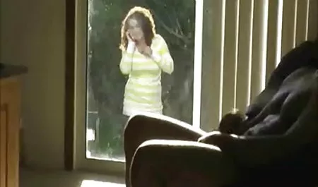 Gadis-gadis liar berpartisipasi dalam pertunjukan video bokep full album seks