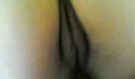 Koleksi seks dan sperma berbeda di download bokep barat mulut