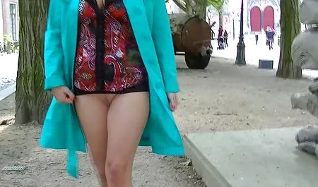 Brunette panas download bokep no sensor melompat pada kontol