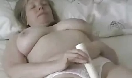Mengejek seorang Asia download video bokep suster muda