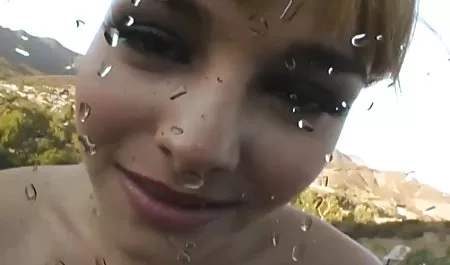 Trance memiliki payudara yang download bokep simontok keren sehingga setiap wanita jalang akan iri